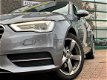 Audi A3 Sportback - 1.6 TDI Attr. PL+ Automaat Dealer onderh ouden NAP - 1 - Thumbnail