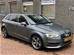 Audi A3 Sportback - 1.6 TDI Attr. PL+ Automaat Dealer onderh ouden NAP - 1 - Thumbnail