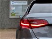 Audi A3 Sportback - 1.6 TDI Attr. PL+ Automaat Dealer onderh ouden NAP - 1 - Thumbnail