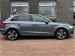 Audi A3 Sportback - 1.6 TDI Attr. PL+ Automaat Dealer onderh ouden NAP - 1 - Thumbnail