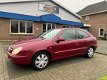 Citroën Xsara Coupé - 1.6i-16V VTR Automaat, Lage KM Stand trekhaak - 1 - Thumbnail