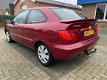 Citroën Xsara Coupé - 1.6i-16V VTR Automaat, Lage KM Stand trekhaak - 1 - Thumbnail