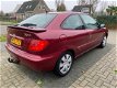 Citroën Xsara Coupé - 1.6i-16V VTR Automaat, Lage KM Stand trekhaak - 1 - Thumbnail