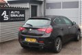 Alfa Romeo Giulietta - Alfa 2.0 Jtdm 170Pk Distinctive *Clima/Navi - 1 - Thumbnail