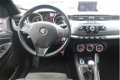 Alfa Romeo Giulietta - Alfa 2.0 Jtdm 170Pk Distinctive *Clima/Navi - 1 - Thumbnail