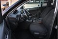 Peugeot 308 SW - 1.6 Bluehdi 120Pk Blue Lease Executive *Clima/Navi/Panorama - 1 - Thumbnail