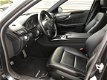 Mercedes-Benz E-klasse Estate - 350 CGI AMG BOMVOL Avantgarde - 1 - Thumbnail