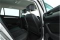 Volkswagen Passat Variant - 1.6 TDI Business Edition R | 1e Eigenaar | NAVI | ECC | LED | R-Line -A. - 1 - Thumbnail