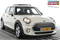 Mini Mini Cooper - 1.5 Business 5-drs | PANORAMADAK | NAVI | AIRCO | 1e Eigenaar -A.S. ZONDAG OPEN - 1 - Thumbnail