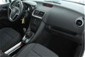Opel Meriva - 1.4 Blitz 1e Eigenaar | PANORAMADAK | Half LEDER -A.S. ZONDAG OPEN - 1 - Thumbnail