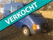 Volkswagen LT 28 - 28A 2.5 TDI DC GEZOCHT ALLE T4 T5 LT TRANSPORTER SPRINTER TOPPRIJS - 1 - Thumbnail