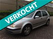 Volkswagen Golf - 1.9 TDI Comfortline - 1 - Thumbnail