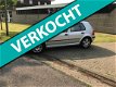 Volkswagen Golf - 1.4-16V GEZOCHT ALLE GOLF 1 2 3 4 TRANSPORTER PASSAT T3 T4 T5 - 1 - Thumbnail