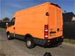 Iveco Daily - 29 L 12V 300 H2 L - 1 - Thumbnail