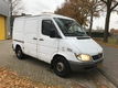 Mercedes-Benz Sprinter - 211 CDI 2.2 300 211CDI 208D 208 2004 KORT LAAG MANUEEL - 1 - Thumbnail