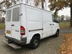 Mercedes-Benz Sprinter - 211 CDI 2.2 300 211CDI 208D 208 2004 KORT LAAG MANUEEL - 1 - Thumbnail