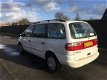 Ford Galaxy - 2.0 GLX GEZOCHT GEVRAAGD ALLE TRANSIT - 1 - Thumbnail