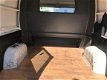 Fiat Ducato - DUCATO DUBBELE CABINE 2002 - 1 - Thumbnail