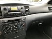 Toyota Corolla Verso - 1.4 VVT-i Linea Terra GEZOCHT GEVRAAGD ALLE STARLET RAV4 AVENSIS VERSO - 1 - Thumbnail