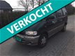 Nissan Serena - 1.6 LX GEZOCHT GEVRAAGD VANETTE TRADE URVAN TOPPRIJS - 1 - Thumbnail