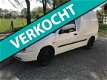 Volkswagen Caddy - 1.4 GEZOCHT ALLE GOLF 1 2 3 4 5 TOURAN CADDY T4 T5 TRANSPORTER - 1 - Thumbnail