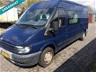 Ford Transit - 300L 2.0TDdi SHD DC - 1 - Thumbnail