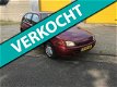 Toyota Starlet - 1.3-16V GEZOCHT GEVRAAGD PICNIC COROLLA AVENSIS HIACE HI-ACE - 1 - Thumbnail