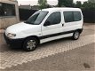 Citroën Berlingo - 1.9 D PERSOONS 2001 STUURBEKR - 1 - Thumbnail