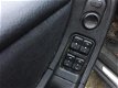 Opel Zafira - 2.0 DTH Elegance - 1 - Thumbnail