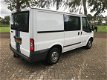 Ford Transit - 280M 2.2 TDCI HD DC AIRCO DUBCAB 2007 EURO 4 NETTE STAAT - 1 - Thumbnail