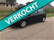 Volkswagen Golf - GEZOCHT ALLE GOLF 1 2 3 4 5 TOURAN CADDY T4 T5 TRANSPORTER - 1 - Thumbnail