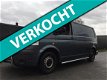 Volkswagen Transporter - 1.9 TDI 300 T800 GEZOCHT GEVRAAGD T3 T4 T5 T6 TRANSPORTER TARO - 1 - Thumbnail