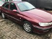 Peugeot 406 - 1.9 TDI Cool Edition GEZOCHT GEVRAAGD 207 307 406 407 EXPERT BOXER - 1 - Thumbnail