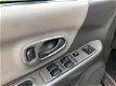 Mitsubishi Pajero Sport - 3.0 V6 Intense 165.000KM AIRCO 4X4 HANDGESCHAKELD - 1 - Thumbnail