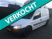 Opel Combo - 1.6 GEZOCHT COMBO VIVARO MOVANO GEVGRAAGD TOPPRYS - 1 - Thumbnail