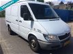 Mercedes-Benz Sprinter - 208 CDI 2.2 300 Original - 1 - Thumbnail