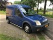 Ford Transit Connect - T220L 1.8 TDdi 2005 LANG HOOG NETTE STAAT NWE DISTR-RIEM - 1 - Thumbnail