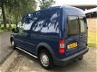 Ford Transit Connect - T220L 1.8 TDdi 2005 LANG HOOG NETTE STAAT NWE DISTR-RIEM - 1 - Thumbnail