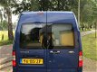 Ford Transit Connect - T220L 1.8 TDdi 2005 LANG HOOG NETTE STAAT NWE DISTR-RIEM - 1 - Thumbnail