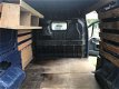 Ford Transit Connect - T220L 1.8 TDdi 2005 LANG HOOG NETTE STAAT NWE DISTR-RIEM - 1 - Thumbnail