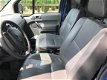 Ford Transit Connect - T220L 1.8 TDdi 2005 LANG HOOG NETTE STAAT NWE DISTR-RIEM - 1 - Thumbnail