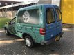 Opel Combo - 1.4i BENZINE PETROL 1996 - 1 - Thumbnail