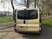 Renault Trafic - 2.5 dCi L2 H2 DC LANG CLIMA AUTOMAAT 260.000KM - 1 - Thumbnail