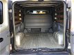 Renault Trafic - 2.5 dCi L2 H2 DC LANG CLIMA AUTOMAAT 260.000KM - 1 - Thumbnail