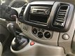 Renault Trafic - 2.5 dCi L2 H2 DC LANG CLIMA AUTOMAAT 260.000KM - 1 - Thumbnail