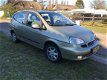 Daewoo Tacuma - 1.6-16V Ace AIRCO 5 DEURS CLEAN CAR - 1 - Thumbnail