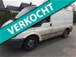 Ford Transit - GEZOCHT ALLE TRANSIT TOPRIJS - 1 - Thumbnail