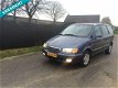 Hyundai Trajet - 2.7i-24V V6 GLS - 1 - Thumbnail