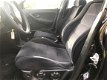 Honda Civic - 5 DOORS AIRCO 1, 5 PETROL CLEAN CAR - 1 - Thumbnail