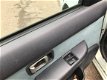 Nissan Micra - 1, 4 5 DOORS AIRCO-CLIMA 2001 - 1 - Thumbnail